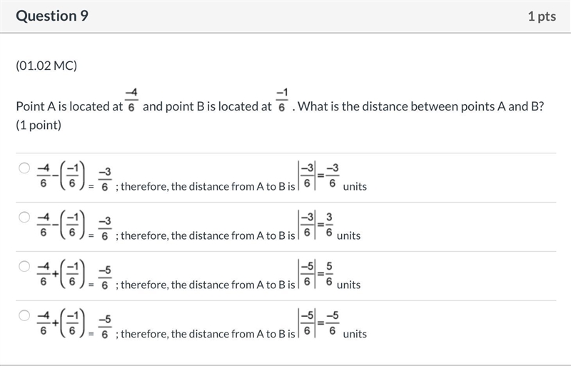 Help with this and the other questions on my page!!! thank you!-example-1