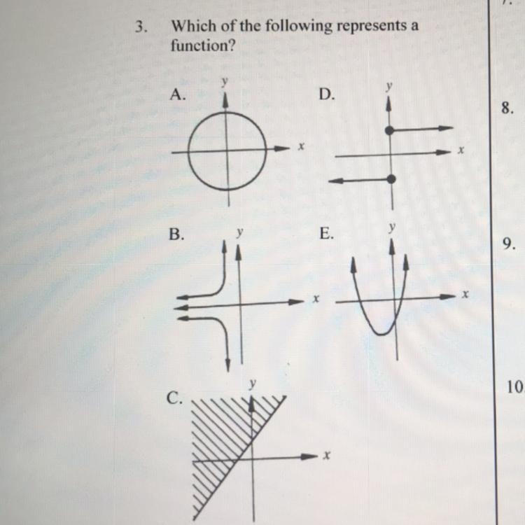 Which is the correct answer?-example-1