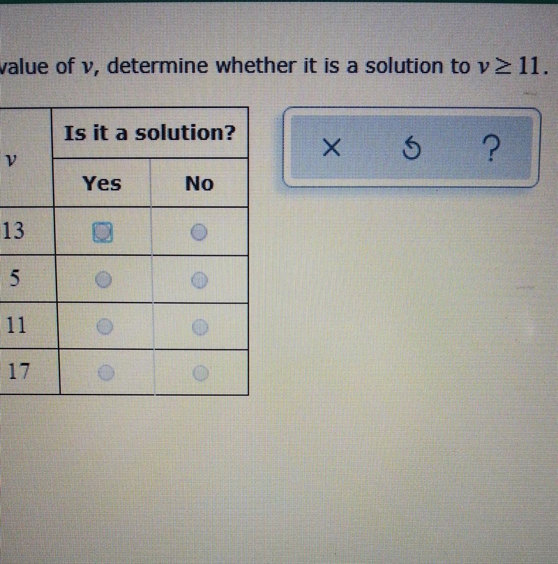 Someone help me ASAP please !!​-example-1