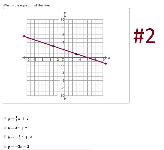 PLEASE ANSWERRRRRRRRRRRRR 1 and 2:-example-2