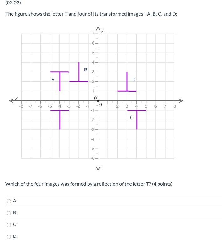 HELP PLZ ANSWER NEEDED-example-1