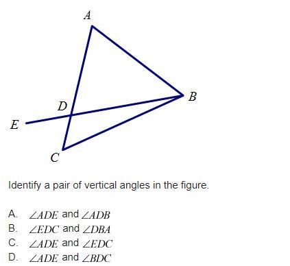 HELP!!! 25 POINTS!!-example-1