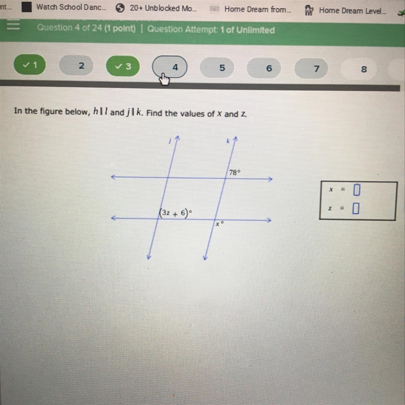 Find x and y Need done before 11:59-example-1