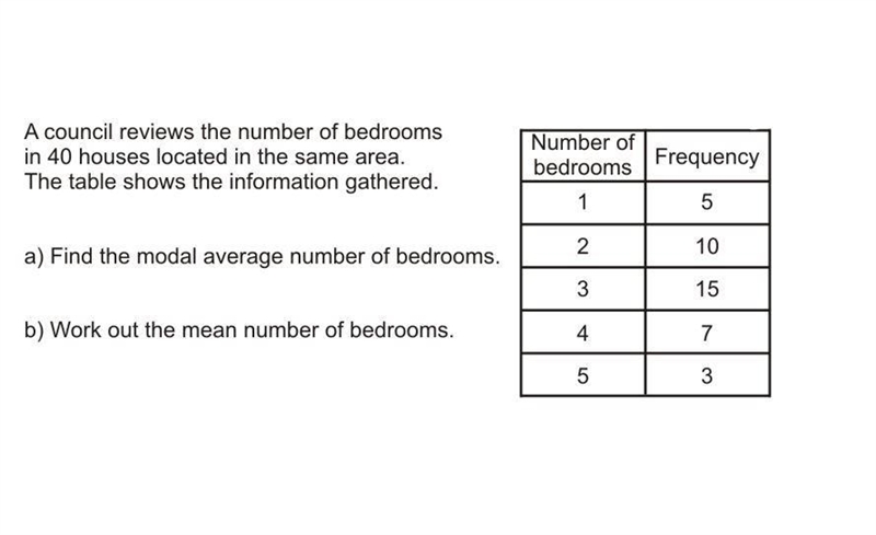 Answer the question below-example-1