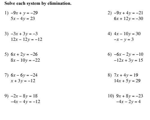 I need help like fast i am on 3 and i do not know what to do-example-1