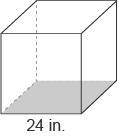 What is the area? Step by Step please-example-1