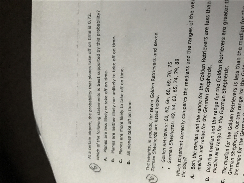 Can you help please-example-1