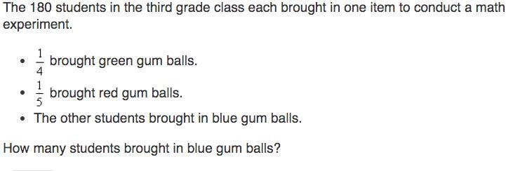 Simple division question-example-1