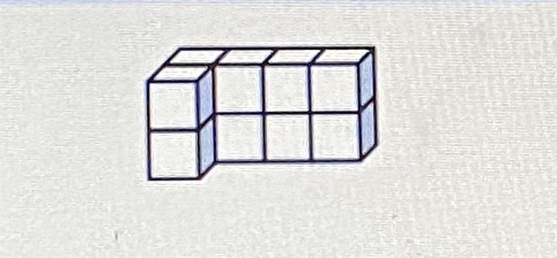 Find the surface area and volume of this prism. Please show how you solved it thank-example-1