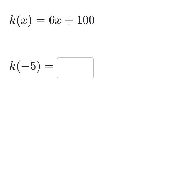 I need helpppp please help me-example-1