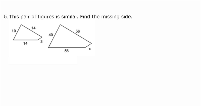 Please help me solve this question-example-1