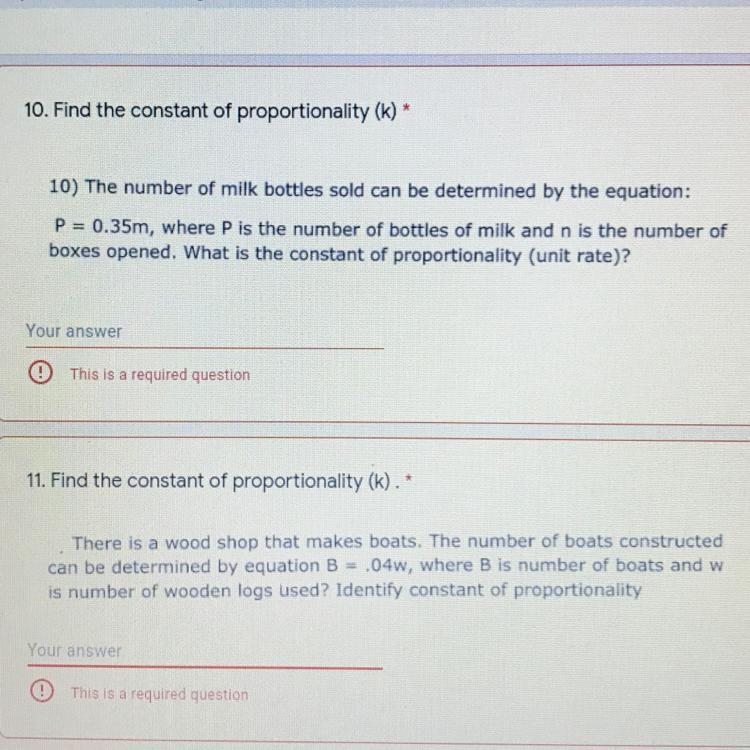 I seriously have no idea how to do these, plz help :(-example-1