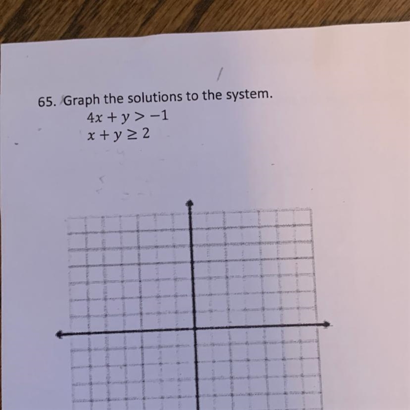 Help with steps pls!!!-example-1