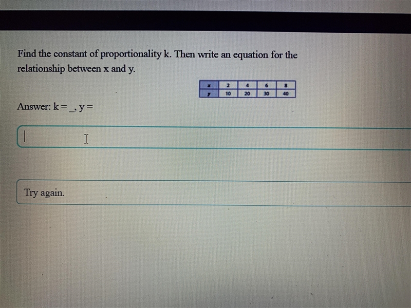 I need help with this math question :(-example-1