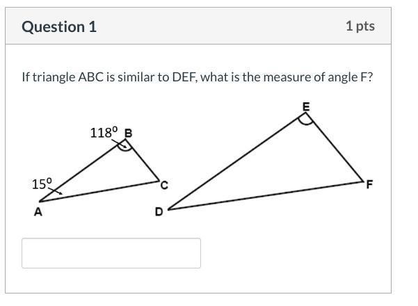 Please help Me I really need the help-example-1