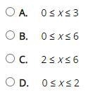 [please help] Peter is conducting a chemical experiment in a controlled environment-example-2