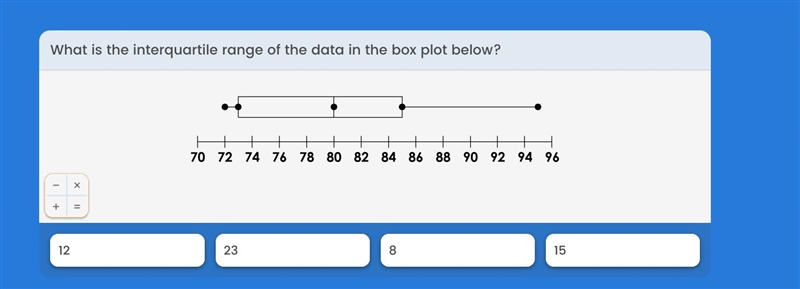 Pls help me on this................-example-1