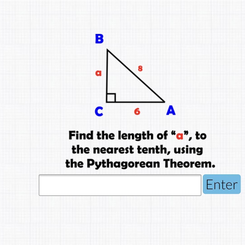 I need help please and thank you-example-1