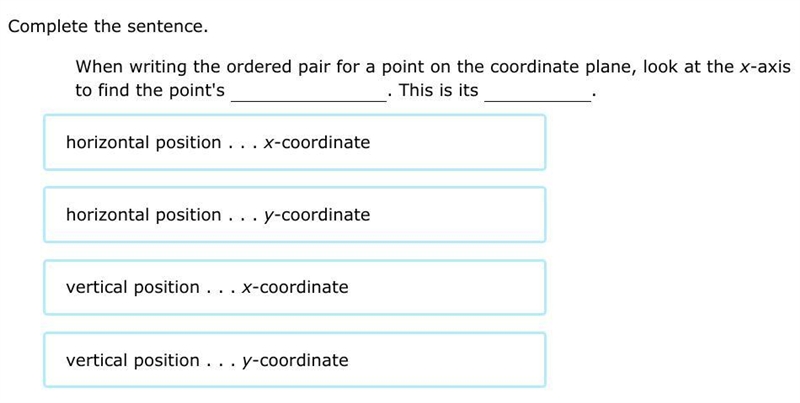 Math Question (10 Points):-example-1