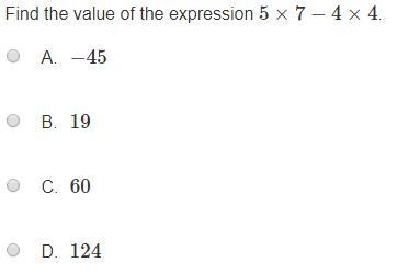 please respond with the format showed on the picture so use . after the letter and-example-1