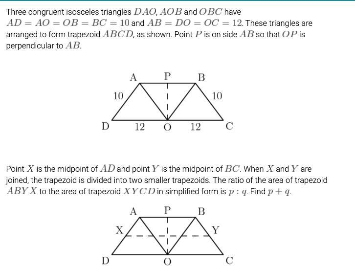 I need help on this question.-example-1