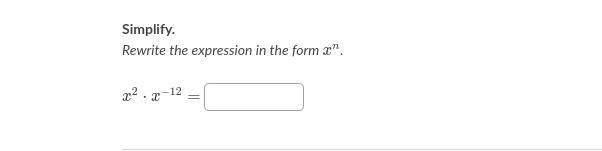 Pls answer ASAP TY. TY. TY.-example-1