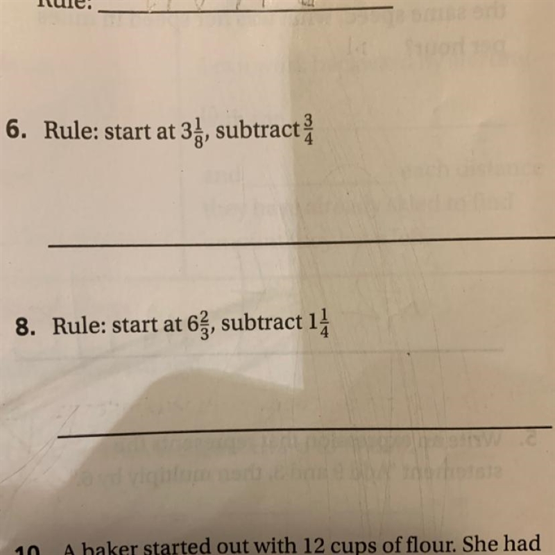 Help me with math please-example-1