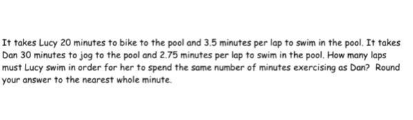 Please HELP ME!!! Write an equation and solve it the answer choices are down below-example-1