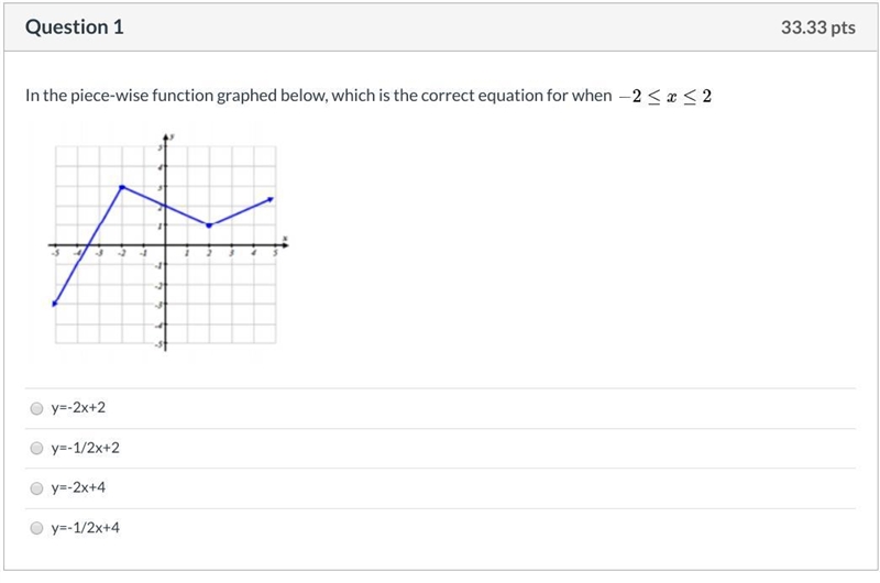 Help please 10 points !!images below-example-1