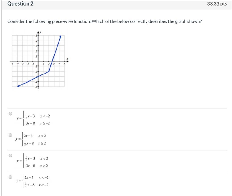 Help please 10 points !!images below-example-2