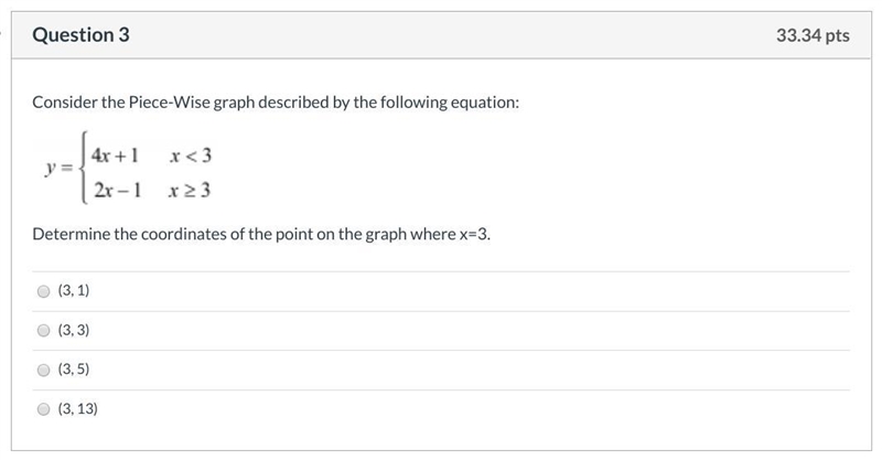 Help please 10 points !!images below-example-3