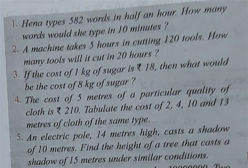 PLEASE SOLVE THESE QUESTIONS WITH EXPLANATION-example-1