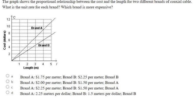 PLEASE HELP! press the picture link-example-1