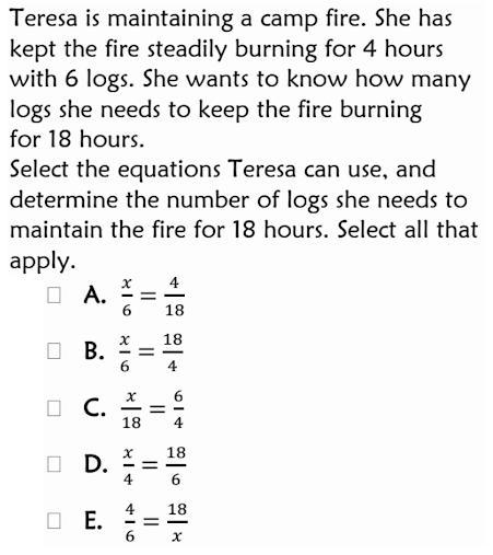 Please help me! Picture attached below for question-example-1