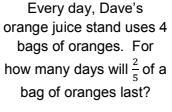 Help me this is the last question i just need to know what to use to solve the problem-example-1