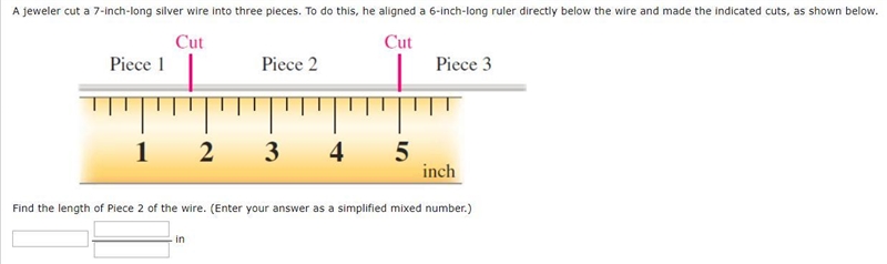 Cant figure out the problem-example-1