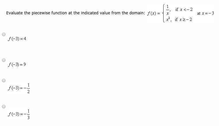 Can someone help me with this question.-example-1