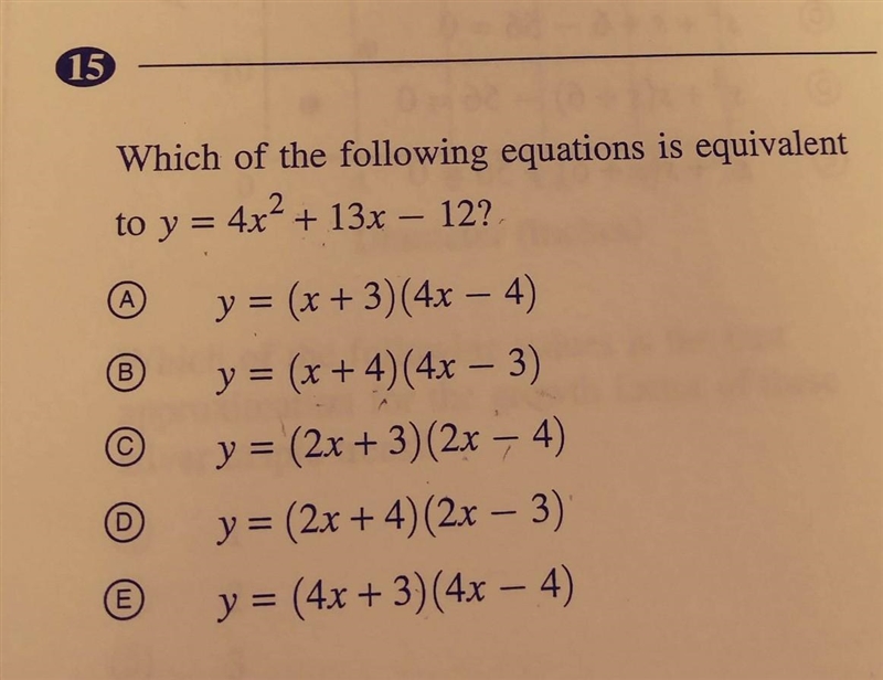 Help please! any1 know this?​-example-1