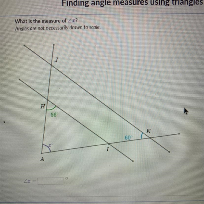 Someone help me solve this-example-1