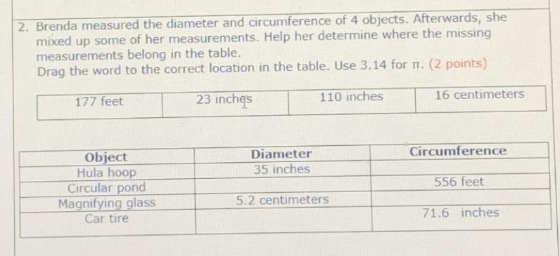 Please help me on this question.-example-1