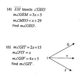 ANSWER PLEASE! OFFERING 20 POINTS!-example-1