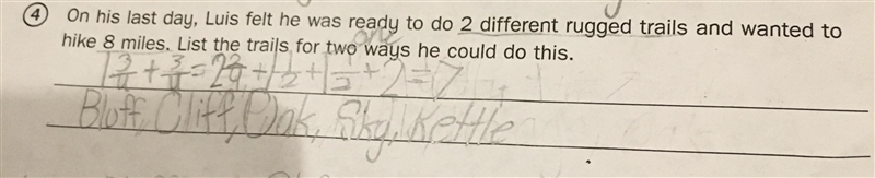 My sister needs help with this problem and I’m too lazy to help her. She wrote some-example-1