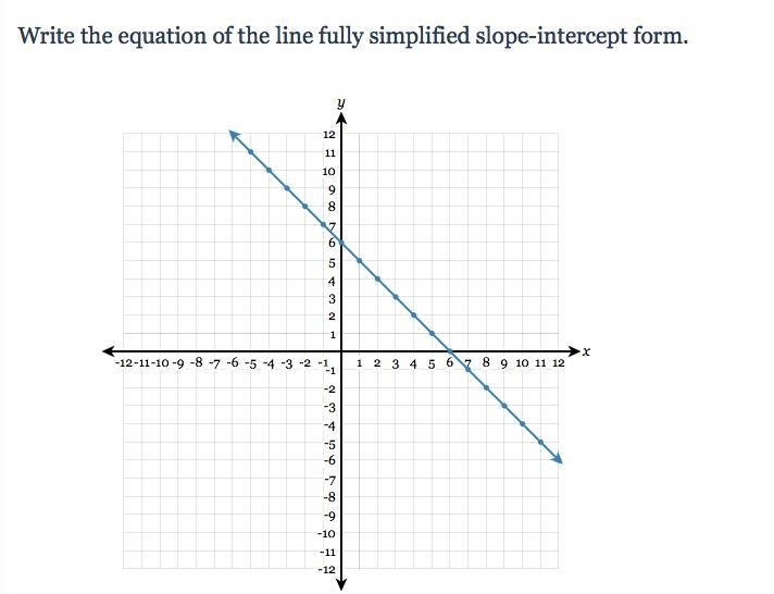 Please help me out! i have a few more of these questions, about 4!-example-1