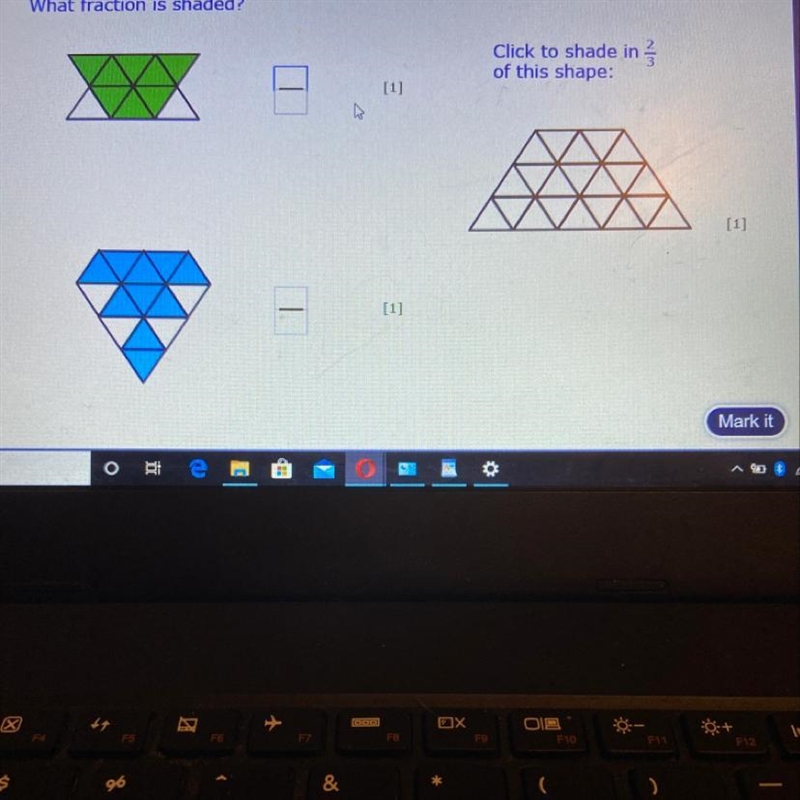 What fraction is shaded?Help me!!!ASAP-example-1