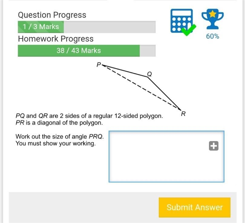 HELP NEEDED !!! PLEASE-example-1