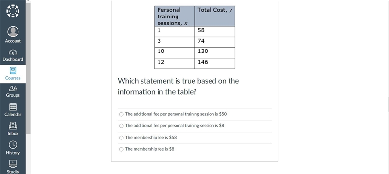 Help me with this pleaseee.-example-1