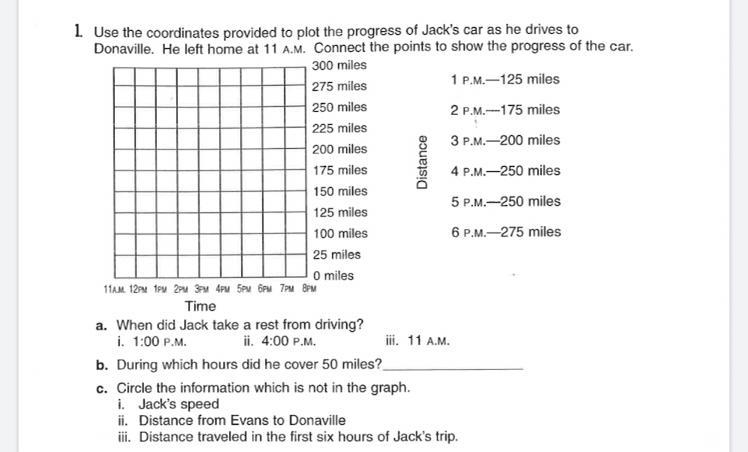 Can somebody help with number 1-example-1