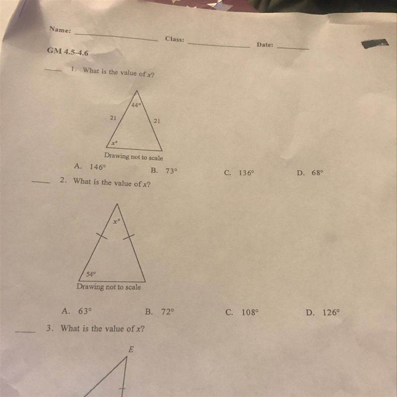 I need help !!!!!! Please-example-1