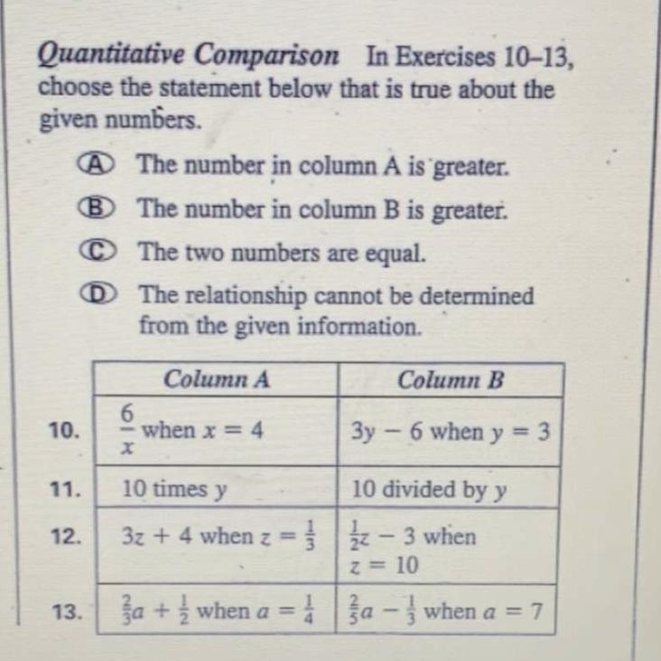 I need the answer, I’m doing online school and I do not understand this concept.-example-1