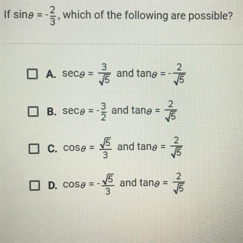 Precalc please help!!!-example-1